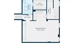 616 Duke St, Westbury, NY 11590 - Photo 20