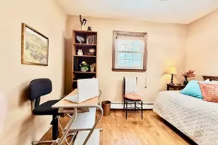 189 Beaver Dr, Mastic Beach, NY 11951 - Photo 28