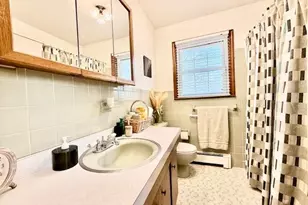 189 Beaver Dr, Mastic Beach, NY 11951 - Photo 26