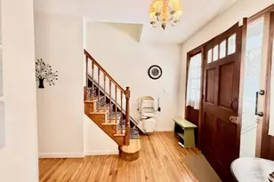 189 Beaver Dr, Mastic Beach, NY 11951 - Photo 22