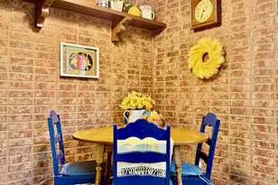 189 Beaver Dr, Mastic Beach, NY 11951 - Photo 16