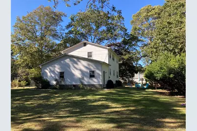 189 Beaver Drive, Mastic Beach, NY 11951 - Photo 8