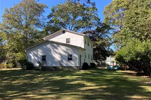 189 Beaver Dr, Mastic Beach, NY 11951 - Photo 8