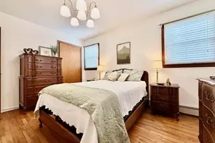 189 Beaver Dr, Mastic Beach, NY 11951 - Photo 24