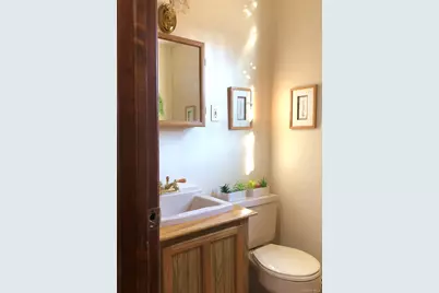 189 Beaver Drive, Mastic Beach, NY 11951 - Photo 30