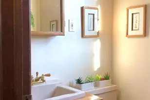 189 Beaver Dr, Mastic Beach, NY 11951 - Photo 30