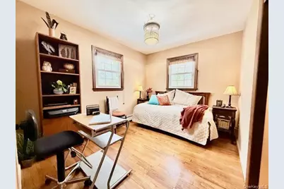 189 Beaver Drive, Mastic Beach, NY 11951 - Photo 26