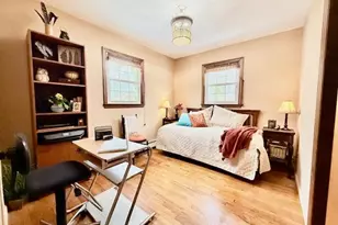 189 Beaver Dr, Mastic Beach, NY 11951 - Photo 26