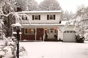 189 Beaver Dr, Mastic Beach, NY 11951 - Photo 4