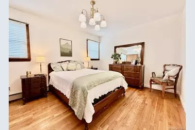 189 Beaver Drive, Mastic Beach, NY 11951 - Photo 22