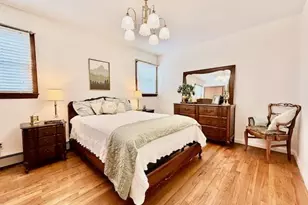 189 Beaver Dr, Mastic Beach, NY 11951 - Photo 22