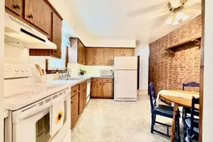 189 Beaver Dr, Mastic Beach, NY 11951 - Photo 16