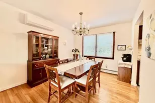 189 Beaver Dr, Mastic Beach, NY 11951 - Photo 14