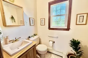 189 Beaver Dr, Mastic Beach, NY 11951 - Photo 40