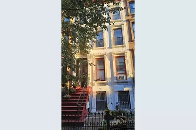 64 Hancock Street, Brooklyn, NY 11233 - Photo 2