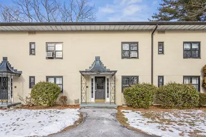 25 Manchester Road #B-23, Eastchester, NY 10709 - Photo 1