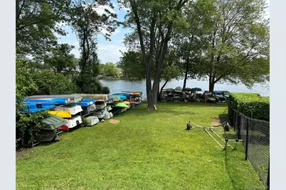 25 Manchester Road #B-23, Eastchester, NY 10709 - Photo 24