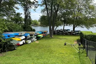 25 Manchester Rd, Eastchester, NY 10709 - Photo 24