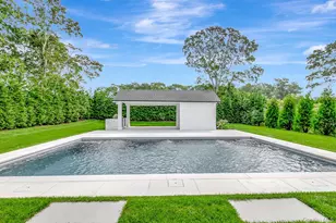 66 Peters Ln, Westhampton Beach, NY 11978 - Photo 40