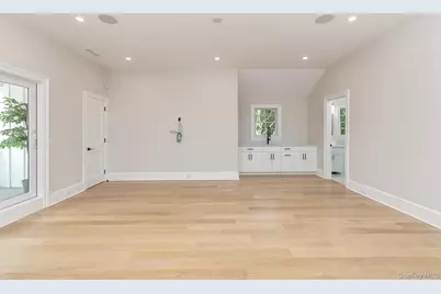 66 Peters Lane, Westhampton Beach, NY 11978 - Photo 22