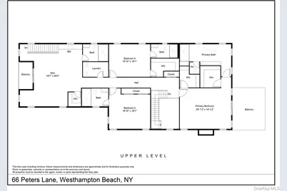 66 Peters Lane, Westhampton Beach, NY 11978 - Photo 44
