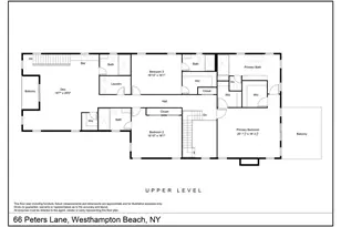 66 Peters Ln, Westhampton Beach, NY 11978 - Photo 44