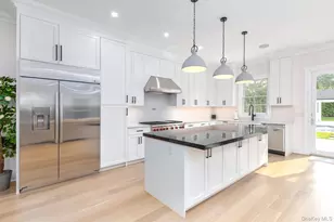 66 Peters Ln, Westhampton Beach, NY 11978 - Photo 10