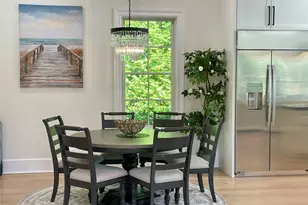 66 Peters Ln, Westhampton Beach, NY 11978 - Photo 12