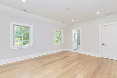 66 Peters Lane, Westhampton Beach, NY 11978 - Photo 24