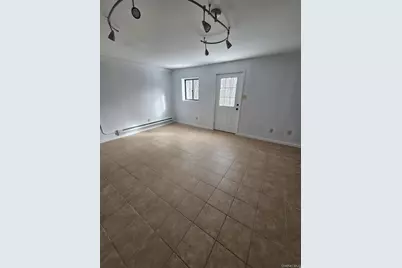 135 Shawanga Lodge #131, Bloomingburg, NY 12721 - Photo 4