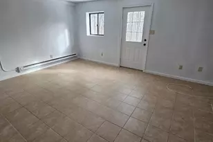 135 Shawanga Lodge, Bloomingburg, NY 12721 - Photo 4