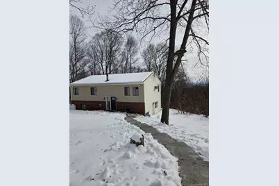 135 Shawanga Lodge #131, Bloomingburg, NY 12721 - Photo 1