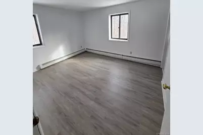 135 Shawanga Lodge #131, Bloomingburg, NY 12721 - Photo 14