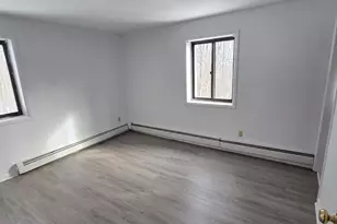 135 Shawanga Lodge, Bloomingburg, NY 12721 - Photo 14