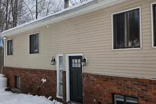 135 Shawanga Lodge, Bloomingburg, NY 12721 - Photo 2