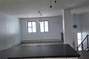 135 Shawanga Lodge, Bloomingburg, NY 12721 - Photo 16