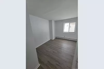 135 Shawanga Lodge #131, Bloomingburg, NY 12721 - Photo 8