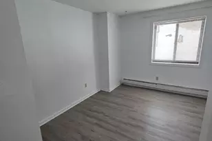 135 Shawanga Lodge, Bloomingburg, NY 12721 - Photo 8