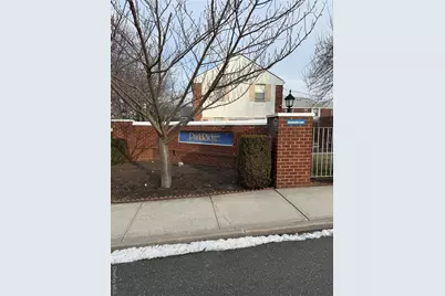 68-21A Cloverdale Lane, Oakland Gardens, NY 11364 - Photo 6