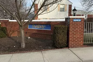 68-21A Cloverdale Ln, Oakland Gardens, NY 11364 - Photo 6