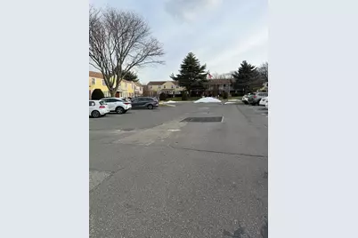 68-21A Cloverdale Lane, Oakland Gardens, NY 11364 - Photo 4