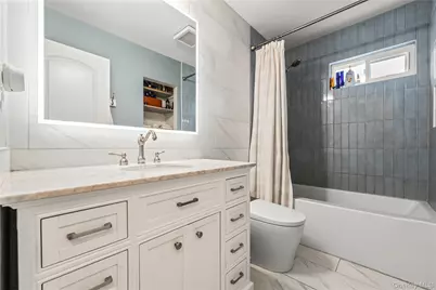 64 Nehring Avenue, Babylon, NY 11702 - Photo 10