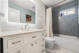 64 Nehring Ave, Babylon, NY 11702 - Photo 10