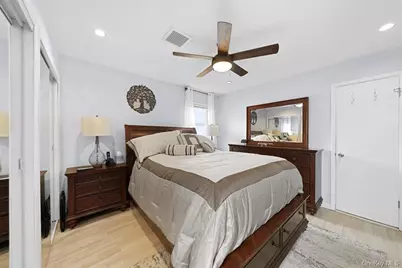 14 Oxford Lane, Harriman, NY 10926 - Photo 12