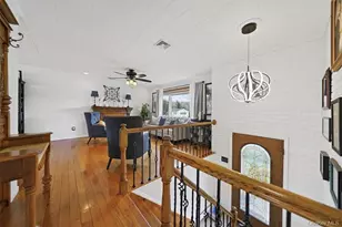 14 Oxford Ln, Harriman, NY 10926 - Photo 2