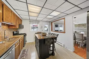 14 Oxford Ln, Harriman, NY 10926 - Photo 10