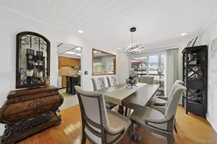 14 Oxford Ln, Harriman, NY 10926 - Photo 6