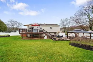 14 Oxford Ln, Harriman, NY 10926 - Photo 26