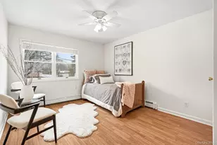 39 Lambert Ln, New Rochelle, NY 10804 - Photo 24