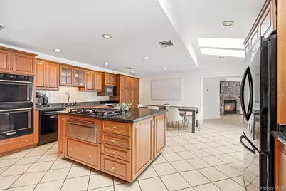 39 Lambert Lane, New Rochelle, NY 10804 - Photo 10